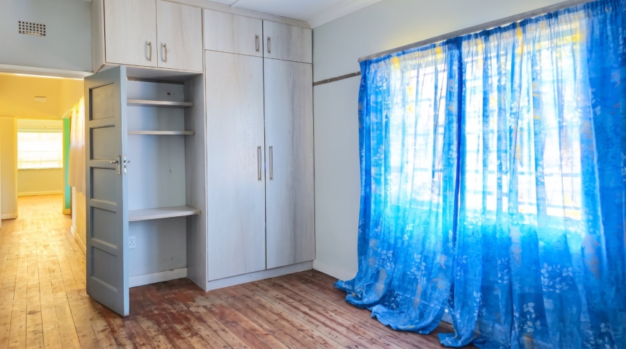 To Let 3 Bedroom Property for Rent in Noordhoek Free State